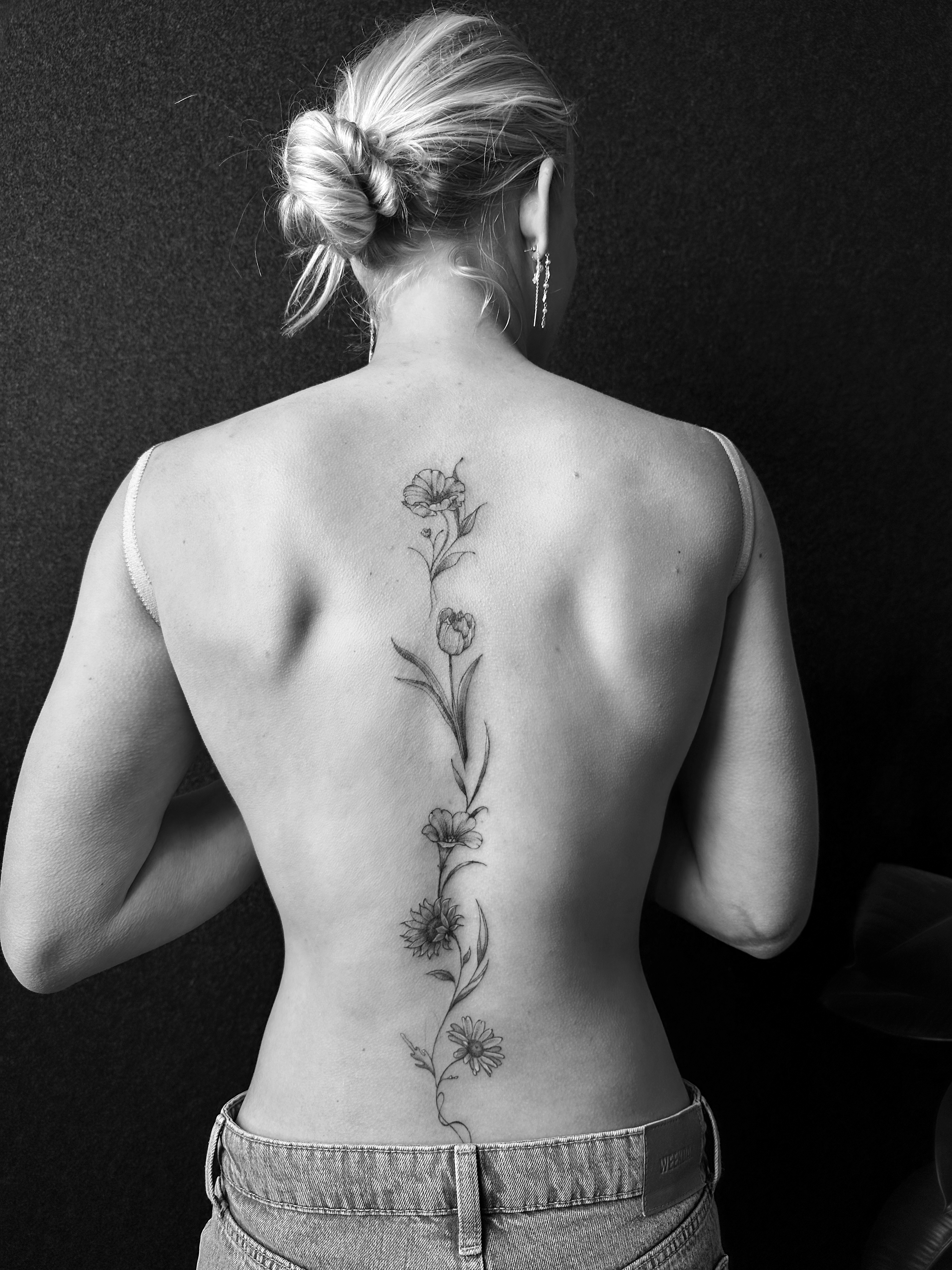fine-line-tatovering-ebeltoft-djursland